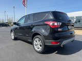 Used 2017 Ford Escape SE image 5