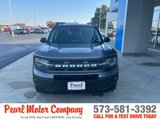 Used 2021 Ford Bronco Sport Big Bend w/ Big Bend Package image 2