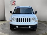 Used 2016 Jeep Patriot Sport image 2