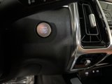 Certified 2023 Kia Sorento SX Prestige image 5