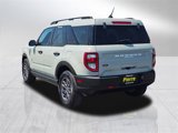 Used 2021 Ford Bronco Sport Big Bend w/ Big Bend Package (96B) image 4
