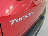 Certified 2023 Hyundai Tucson SE image 5