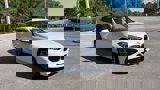 Certified 2023 BMW 228i Gran Coupe w/ Convenience Package image 2