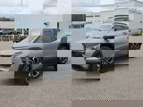 New 2025 Chevrolet Trax RS w/ Driver Confidence Package image 2