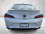 New 2025 Acura Integra A-Spec image 5