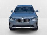 Certified 2023 BMW X3 sDrive30i w/ Premium Package image 2