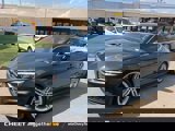 Used 2019 Audi A5 2.0T Premium Plus w/ Premium Plus image 2