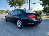 Used 2014 BMW 328i xDrive Sedan image 5