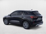 New 2025 Ford Escape Active image 4
