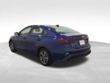 Used 2024 Kia Forte LXS w/ LXS Technology Package image 3