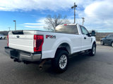 Used 2021 Ford F250 XLT w/ XLT Value Package image 6