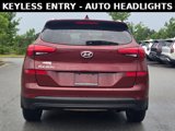 Used 2019 Hyundai Tucson Value image 6