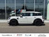 Used 2024 MINI Cooper Countryman S image 3