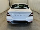 New 2025 Genesis G70 2.5T image 5