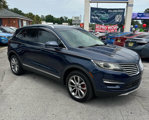 Used 2015 Lincoln MKC AWD w/ Equipment Group 101A Select image 5