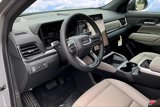 New 2026 GMC Terrain Elevation w/ Elevation Premium Package image 6