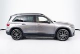 Certified 2023 Mercedes-Benz EQB 300 4MATIC image 4