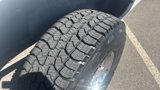 Used 1999 Dodge Ram 1500 Truck 4x4 Quad Cab image 6