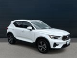 Certified 2025 Volvo XC40 B5 Core image 3