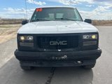 Used 1999 GMC Yukon SLT w/ Marketing Opt Pkg 5 image 2