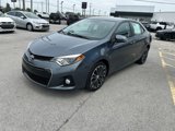Used 2014 Toyota Corolla L image 4