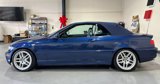 Used 2004 BMW 330Ci Convertible image 5