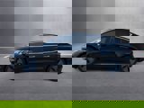 Used 2019 Tesla Model 3 Long Range image 5