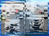 Used 2020 Nissan Rogue SV image 2