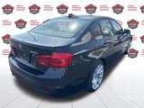 Used 2018 BMW 320i xDrive Sedan image 5