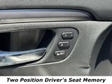 Used 2022 Honda Pilot Special Edition image 5