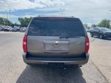 Used 2011 Chevrolet Suburban 2500 LT image 6