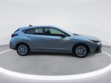 New 2025 Subaru Impreza 2.0i image 4