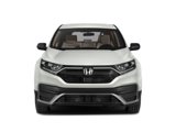 Used 2021 Honda CR-V LX image 4