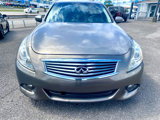 Used 2013 INFINITI G37 Journey w/ Premium Pkg image 2