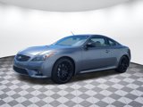 Used 2015 INFINITI Q60 Sport Limited image 6