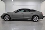 Used 2021 Audi S5 Prestige image 2