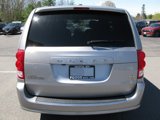 Used 2019 Dodge Grand Caravan GT image 5