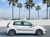 Used 2013 Volkswagen GTI Driver's Edition image 3