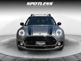 Used 2016 MINI Cooper Clubman image 5