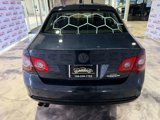 Used 2010 Volkswagen Jetta Limited Edition image 3