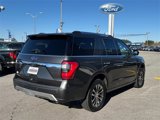 Used 2018 Ford Expedition Limited w/ Driver Assistance Package image 5