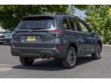 New 2025 Subaru Forester Premium w/ Convenience Package #1 image 3