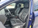 Used 2024 Porsche Macan image 5