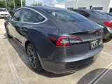 Used 2020 Tesla Model 3 Standard Range Plus image 4