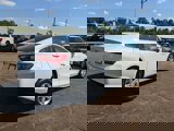 Used 2021 Chevrolet Malibu LS w/ Driver Confidence Package II image 4