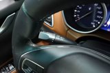 Used 2016 Maserati Ghibli image 2