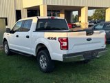 Used 2019 Ford F150 XLT image 4
