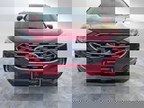 Used 2022 Ford Edge SEL w/ Convenience Package image 2