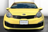 Used 2016 Kia Rio LX image 2