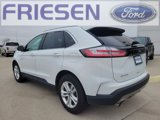 Used 2019 Ford Edge SEL image 5